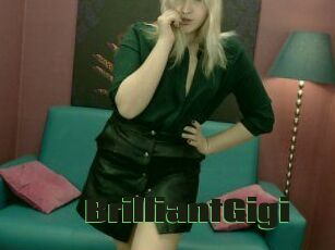 BrilliantGigi