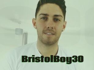 BristolBoy30