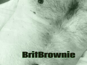 BritBrownie