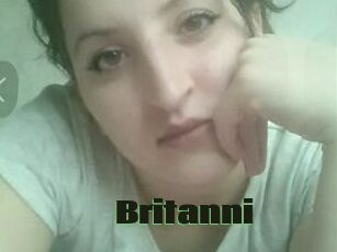 Britanni_