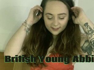 British_Young_Abbie