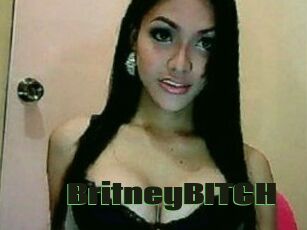 _BritneyBITCH_