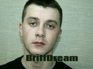 BrittDream