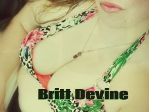 Britt_Devine