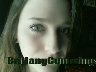 Brittany_Cummings