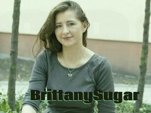 BrittanySugar