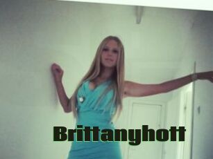 Brittanyhott
