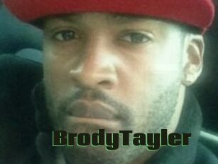 Brody_Tayler
