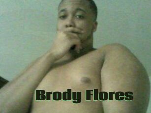 Brody_Flores