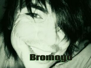 Bromoyo