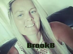 BrookB