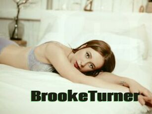 BrookeTurner