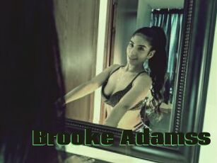Brooke_Adamss