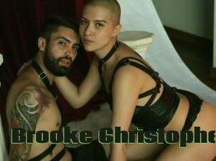 Brooke_Christopher
