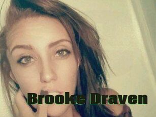 Brooke_Draven