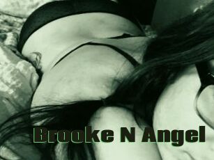 Brooke_N_Angel