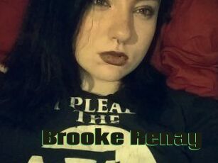 Brooke_Renay