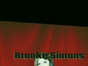 Brooke_Simons