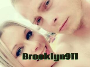 Brooklyn911