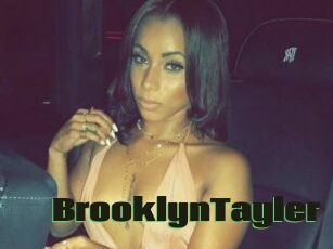 Brooklyn_Tayler
