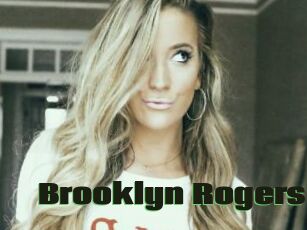 Brooklyn_Rogers