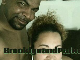 Brooklyn_and_Parker