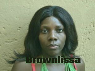 Brownlissa