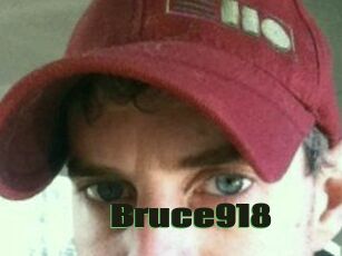Bruce918