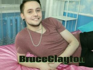 BruceClayton