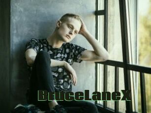 BruceLaneX
