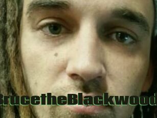 BrucetheBlackwood