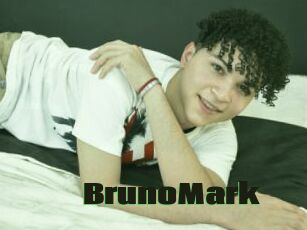 BrunoMark