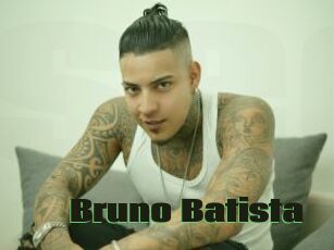 Bruno_Batista