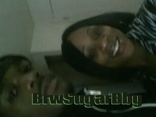 BrwSugarBby
