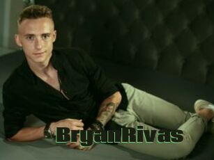 BryanRivas