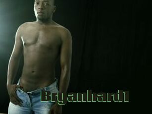 Bryanhard1