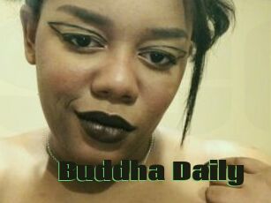 Buddha_Daily