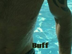 Buff