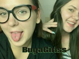 BugaGirlss