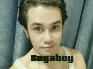 Bugaboy