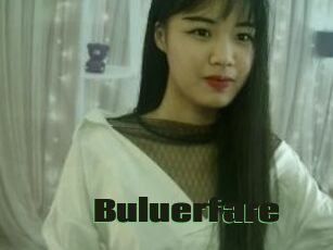 Buluerfare