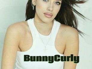 BunnyCurly