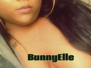 BunnyElle