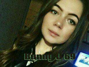Bunny_J_69