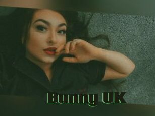 Bunny_UK