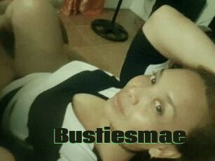 Bustiesmae