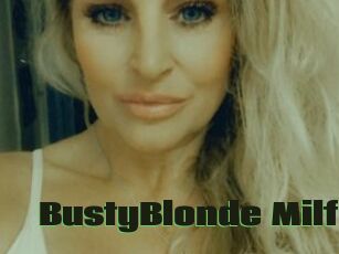 BustyBlonde_Milf