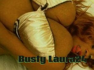 Busty_Laura24