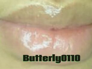 Butterly0110