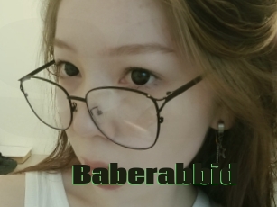 Baberabbid